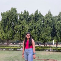 Anju Sharma