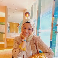 Nadiah A.