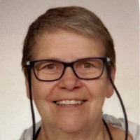Julie Higgs