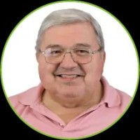 David Sheets