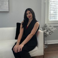 Shahana Benamara