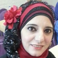 Enshirah Kanaan
