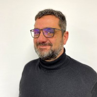 Victor Bueno