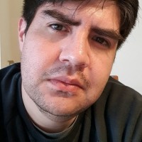 Camilo Ignacio Aguilar Cabrera