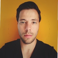 Tom Kuhl