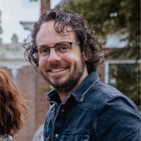 Sebastiaan Combé