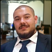 Batuhan Emre Andaç