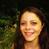 Gillian Walton