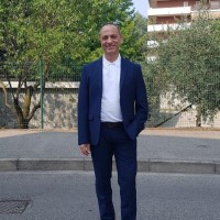 Enrico Di Cianno