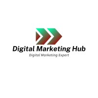 Digital Marketing Hub
