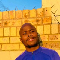 Lekudupa Mobe