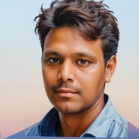 Pavan Varma