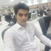 Mohamad Dirakvand
