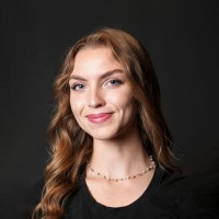 Grace Bradley