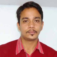 Nitin sharma