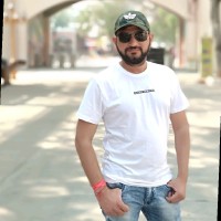 Jignesh Vadiya