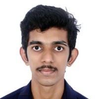Bhagyanath M U