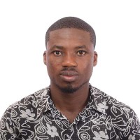 Kyere Daniel