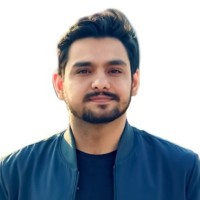 Umer Khan