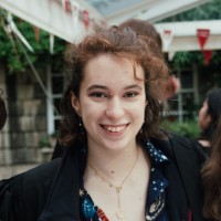 Hannah Richmond