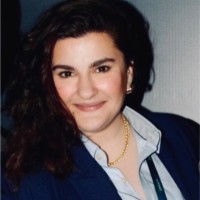 Natalia Furtado Bonaldi