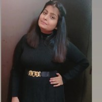 Sarika Yadav