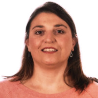 Mirta Lorena Cotignola Veiga