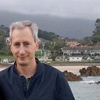 Ignacio Medina Serra