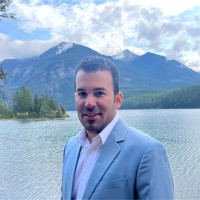 Julio Hernandez, P.E., PMP