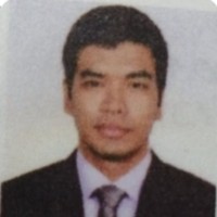 Marlon Duarte Salazar