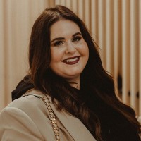 Ariel Schiffer, MAIOP