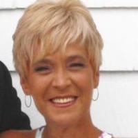 Carolann Gamble