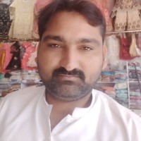 A B Garments