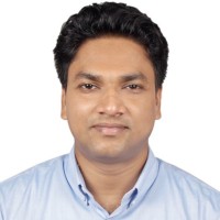Khairul Hasan