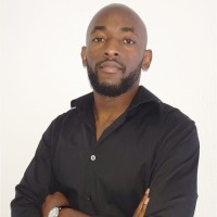 Wisi Yann Bidzo