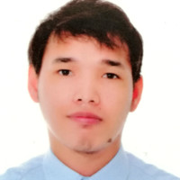 Christopher Montañez