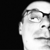David Reher, ARM, AIS, AINS