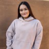 Shauni Kawelo
