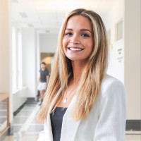 Payton Babb