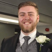 Matthew Stalley