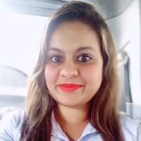 Poonam Devalia