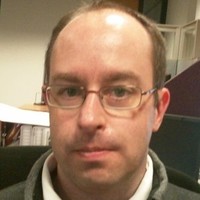 David Young