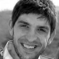 Federico Daima