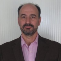 Jose Antonio Figueroa Alcarazo
