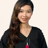 Lyann C.