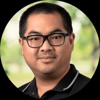 Manuel Chu