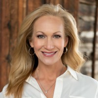 Lori Hess