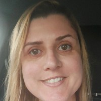 Priscila Mendel Lima, Pmp, Mba, Psm-I