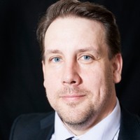 Markku Techam