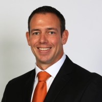 Adam Haney